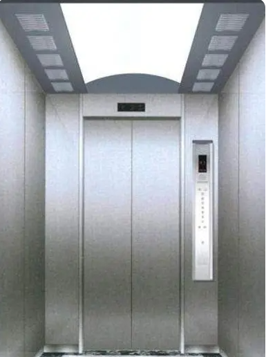 家用电梯种类繁多，你了解多少？(图1)